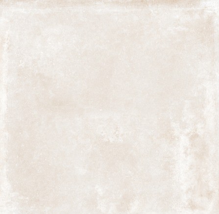 KERABEN \tRUE DE PARIS BEIGE 40X120 RECT