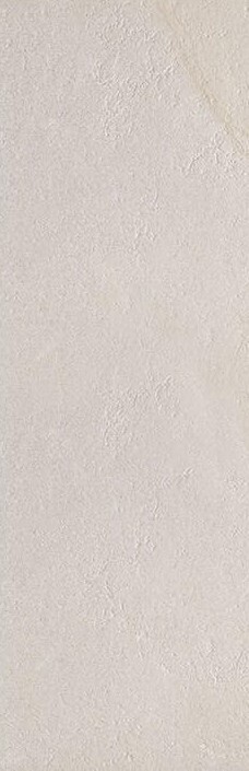 PORCELANOSA DAYTON SAND 33.3X100