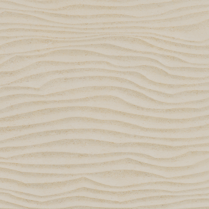 PORCELANOSA HAWI NATURAL 33.3X100