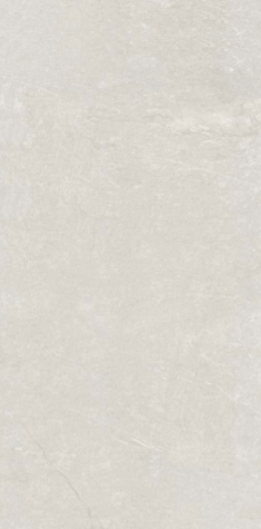 ASCOT SKY STONE WHITE 90X180 RECT