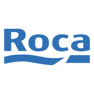 Roca