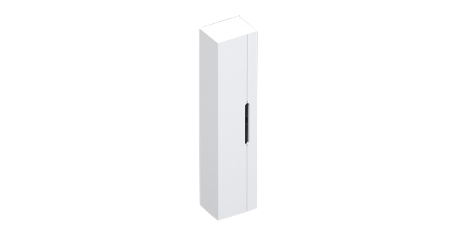 SONIA PLAY OAKWOOD COLUMNA SUSPENDIDA 160 CMS