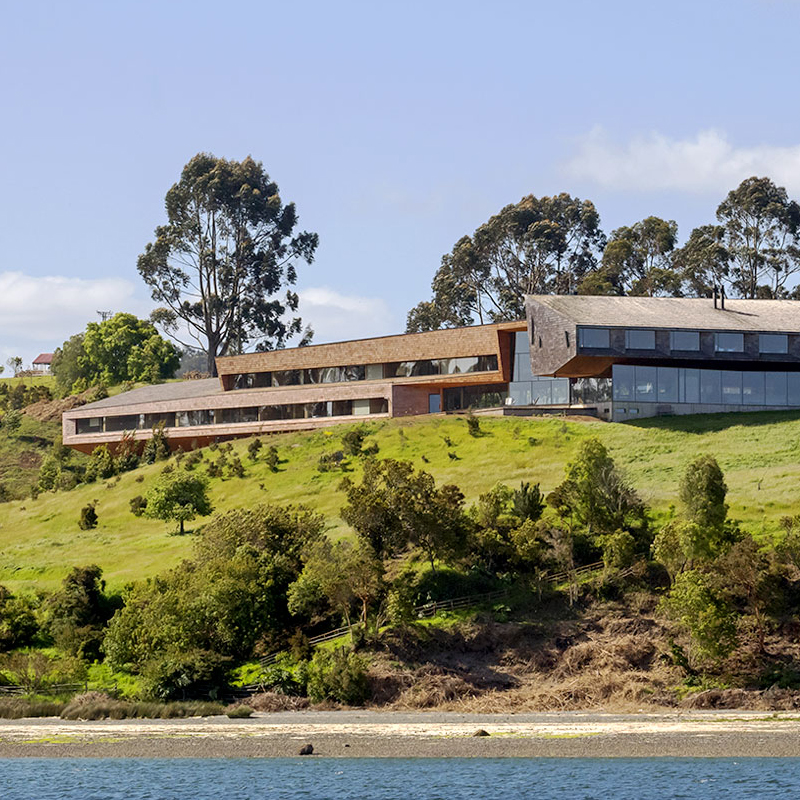 imagen de portada del artículo