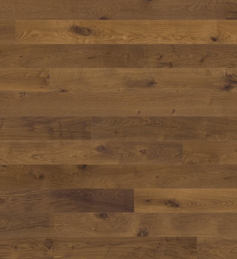 HARO PARQUET 4000 ROBLE AHUMADO SAUVAGE CEP.RETRO N+ 13.5X180X220MM