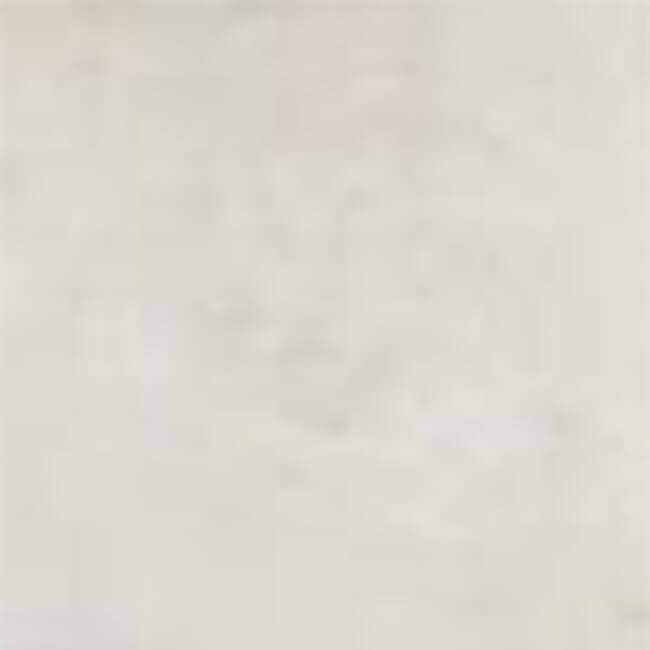 MARAZZI MYSTONE ARDESIA BIANCO 75X150 NATURAL RECT