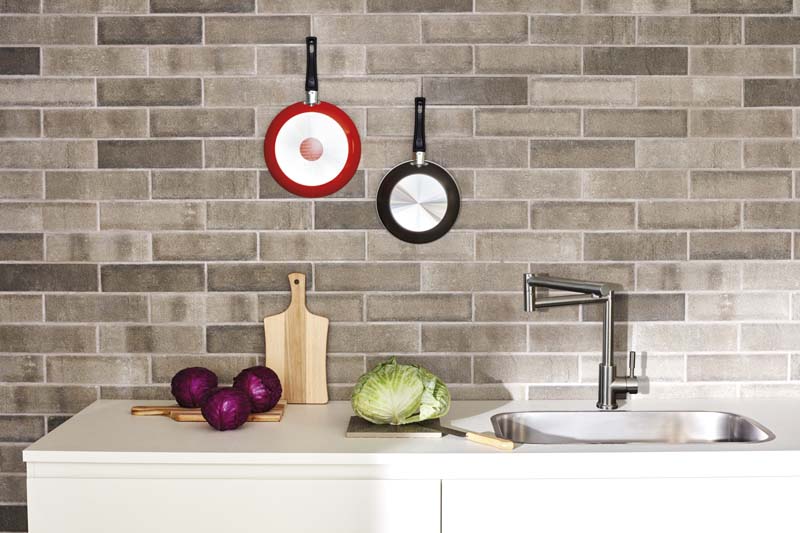 imagen de portada del artículo