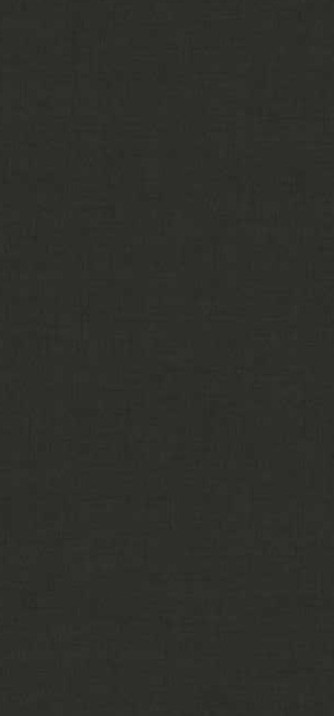 GRESPANIA COVERLAM NEXO NERO 60X120X0.56 CM