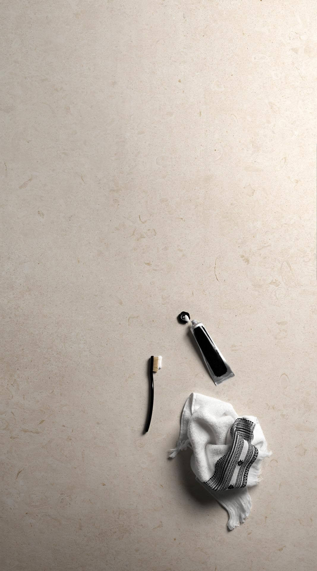 MARAZZI CARACTER BLANCO 60X120 RECT