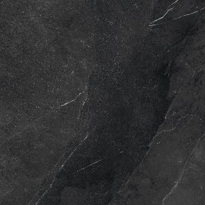ITALGRANITI SHALE DARK SQ 80X160