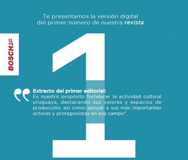 imagen de portada del artículo