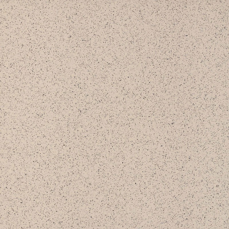 CIPAGRES POMPEI 40X40 NATURAL 9.5 mm