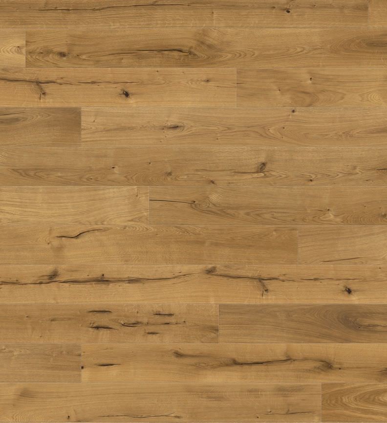 HARO PARQUET 4000 ROBLE ALABAMA  CEP.N+ 13.5X180X220MM