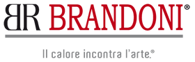 Brandoni