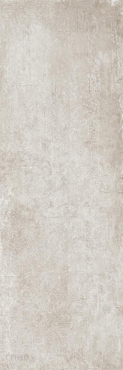 PORCELANOSA NEWPORT 33.3x100 NATURAL (NUEVO PACKING)