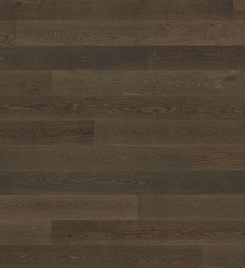 HARO PARQUET 4000 ROBLE MARRON CARRIZO MARKANT CEP N+ 13.5X180X220MM