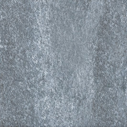 PORTOBELLO BARLAVENTO GRIS RELEVO 14.5X14.5 EXT BOLD