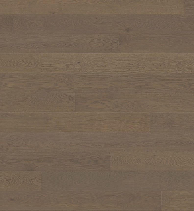 HARO PARQUET 4000 ROBLE GRIS CARACOLA MARKANT CEP N+ 13.5X180X220MM