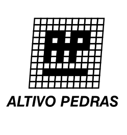 Altivo Pedras