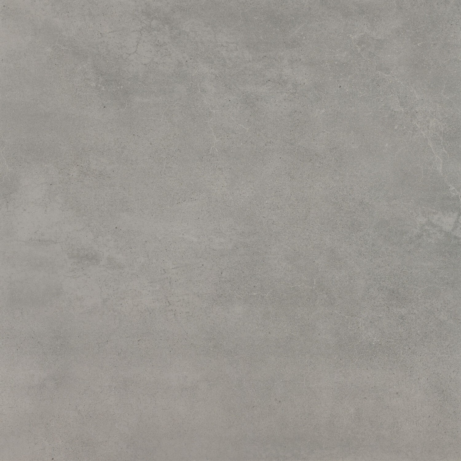 LIVING GUBI CLOUD 45X90 RECT