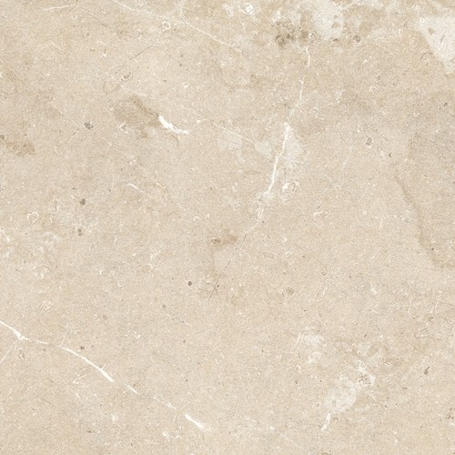 MARAZZI MYSTONE LIMESTONE SAND 75X75 EXTERIOR RECT