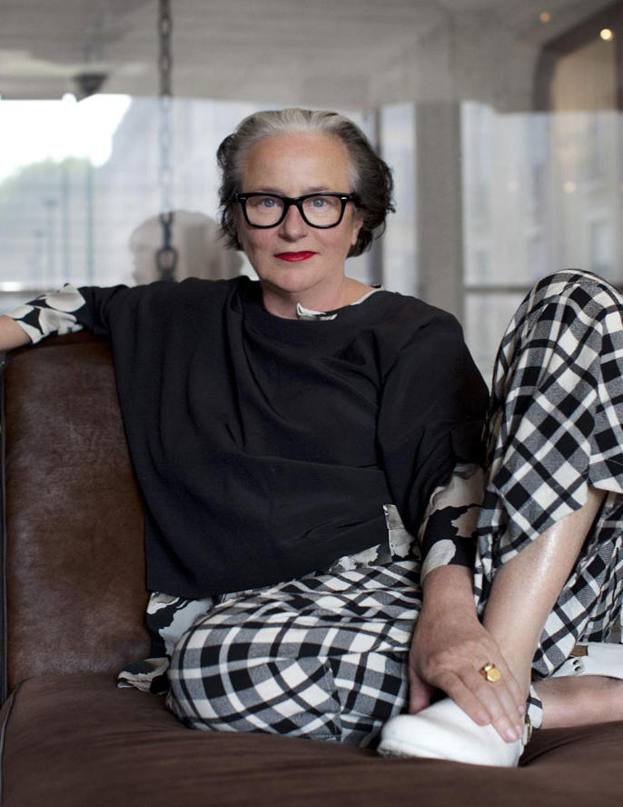 imagen de portada del artículo