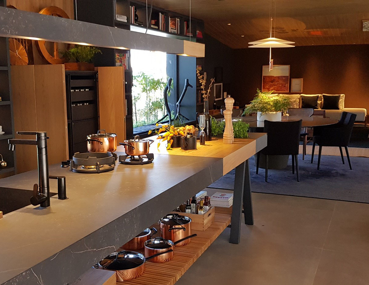 imagen de portada del artículo