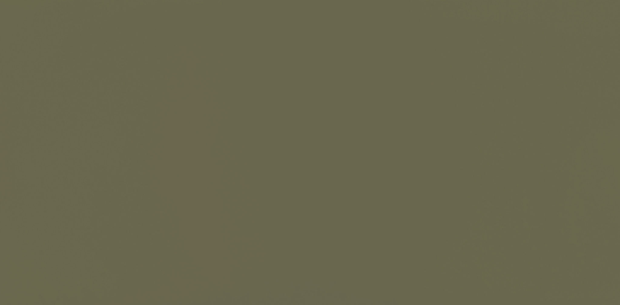 TODAGRES COLORS SALVIA 30X60 NAT