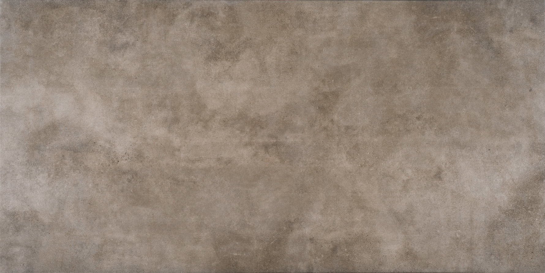 TODAGRES CONCRETE TAUPE 60X120 7.5MM NAT