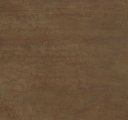 GRESPANIA COVERLAM LAVA CORTEN  60X120X0.56 CM