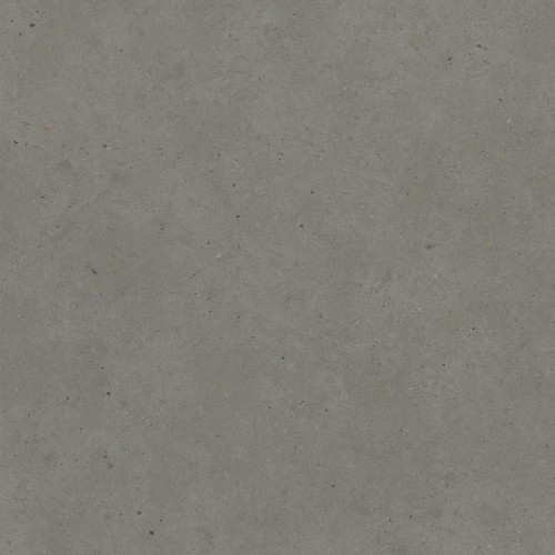 MARAZZI MYSTONE MOON GREY 90X180 RECT