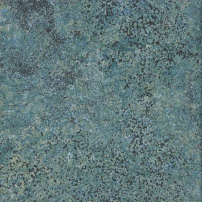 PORTOBELLO BARLAVENTO CARIBBEAN RELEVO 14.5X14.5 EXT BOLD