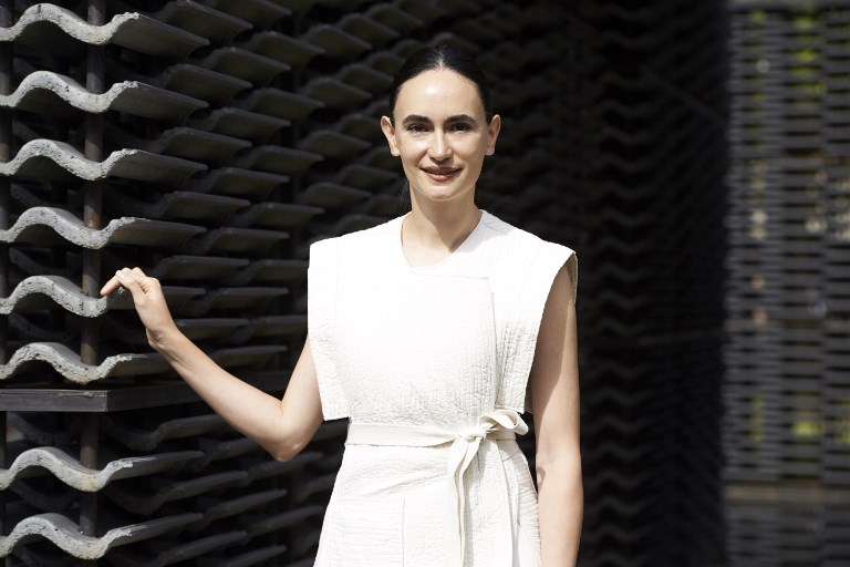 imagen de portada del artículo