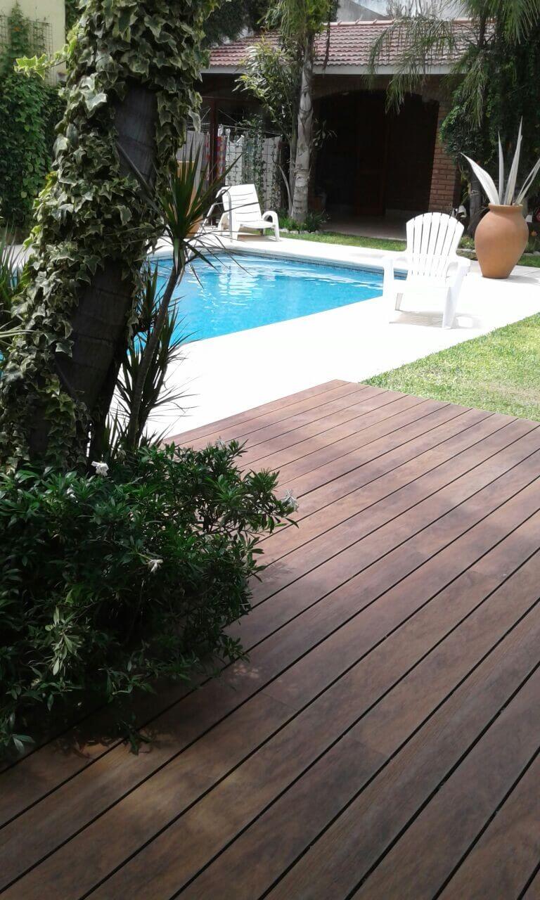 PATIO ECODECKS INCIENSO 134 X 2200 X 22  MM (3.2/M2)