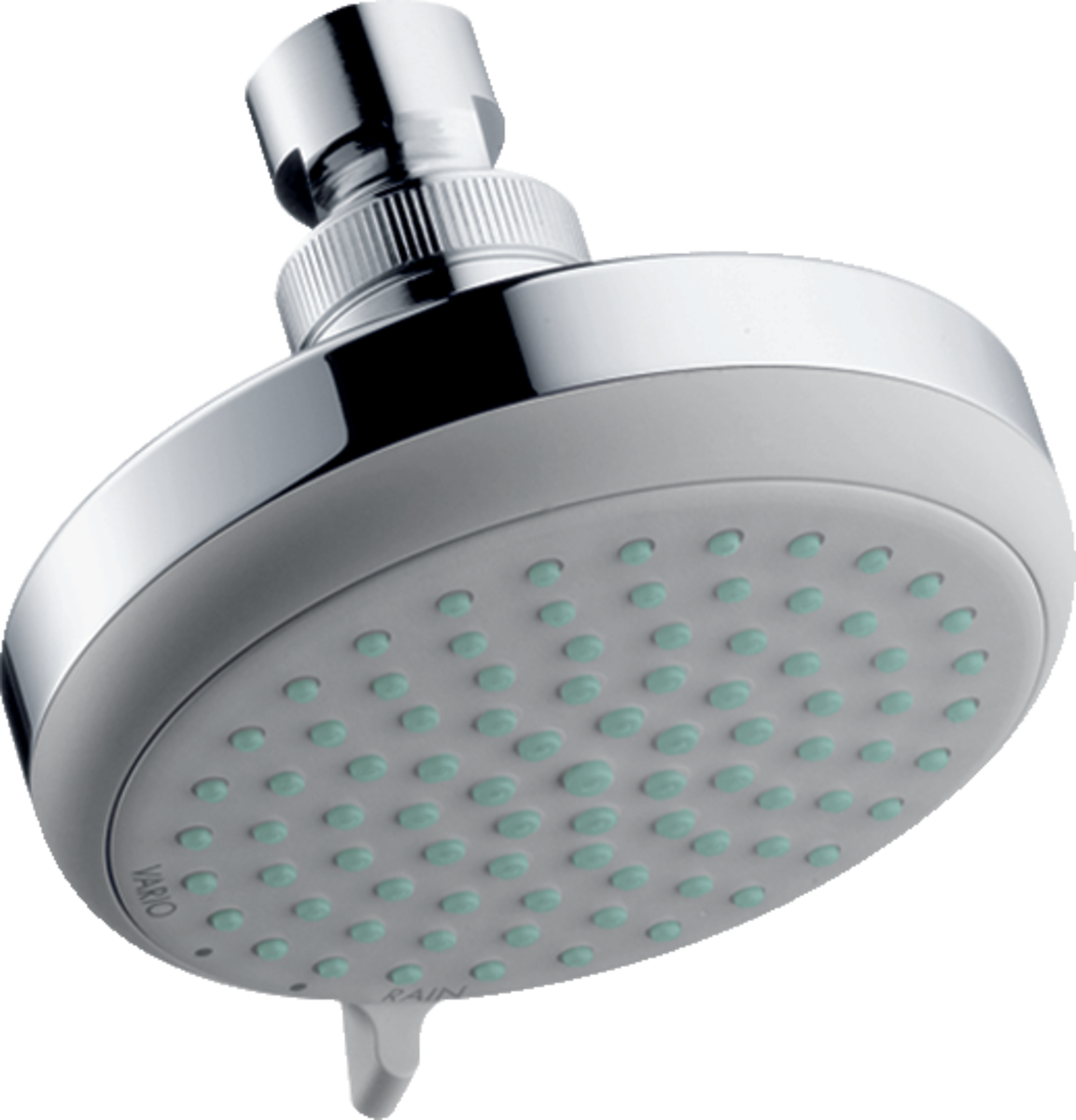 HANSGROHE CROMA 100 VARIO ROCIADOR