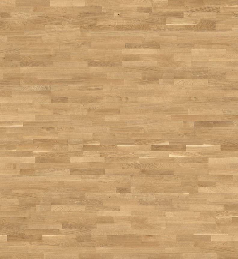 HARO PARQUET 4000 ROBLE BLANCO PURO MARKANT CEP N+ 13.5X240X220MM