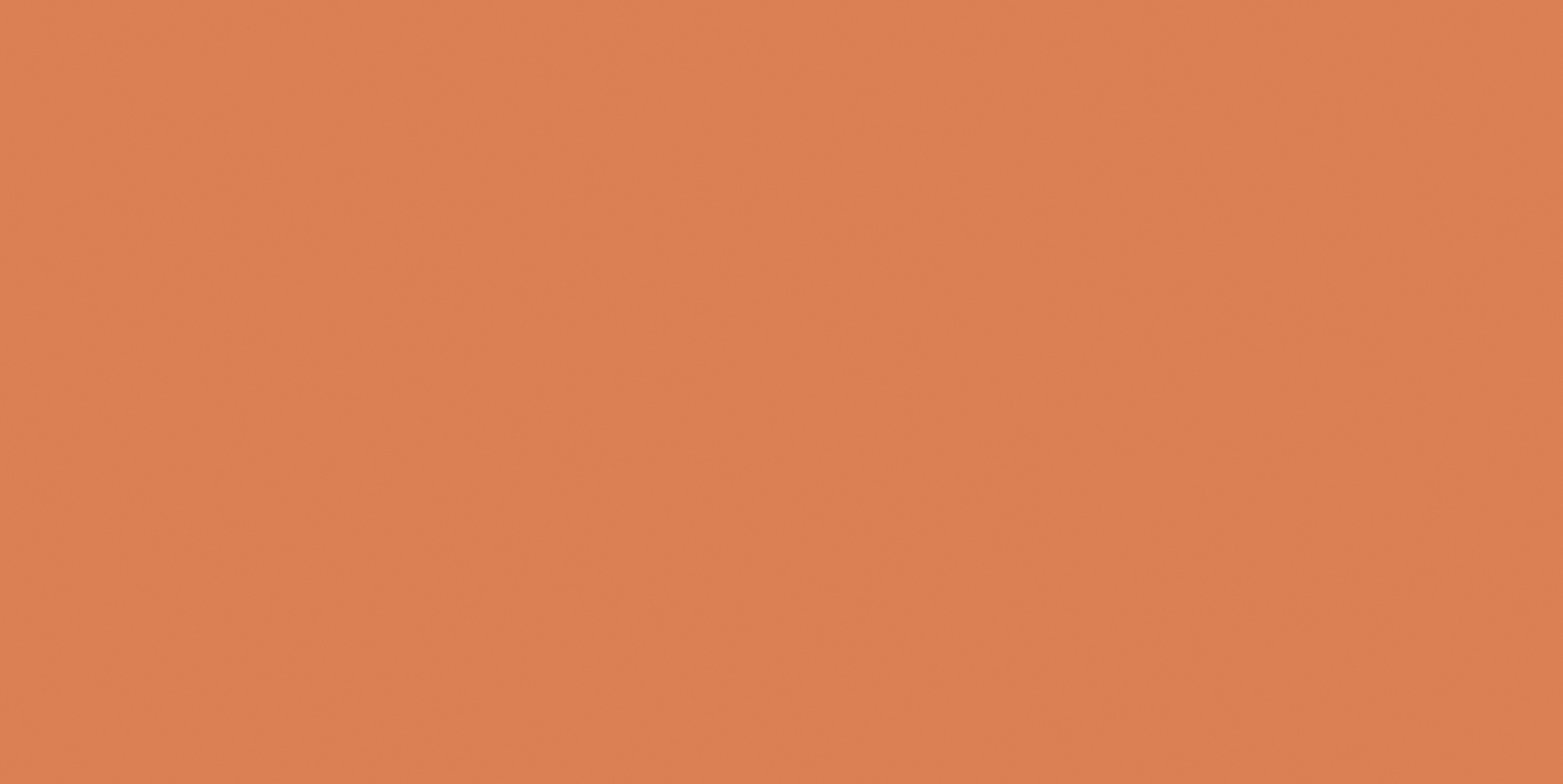 TODAGRES COLORS ORANGE 30X60 NAT