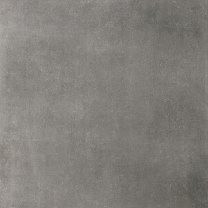 ITALGRANITI ICONE BLEU GRIS 60X120 SPAZZ. RECT