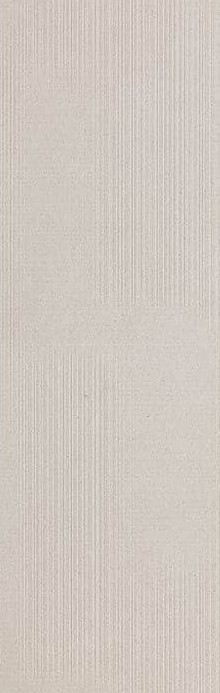 PORCELANOSA CROIX SAND 33.3X100