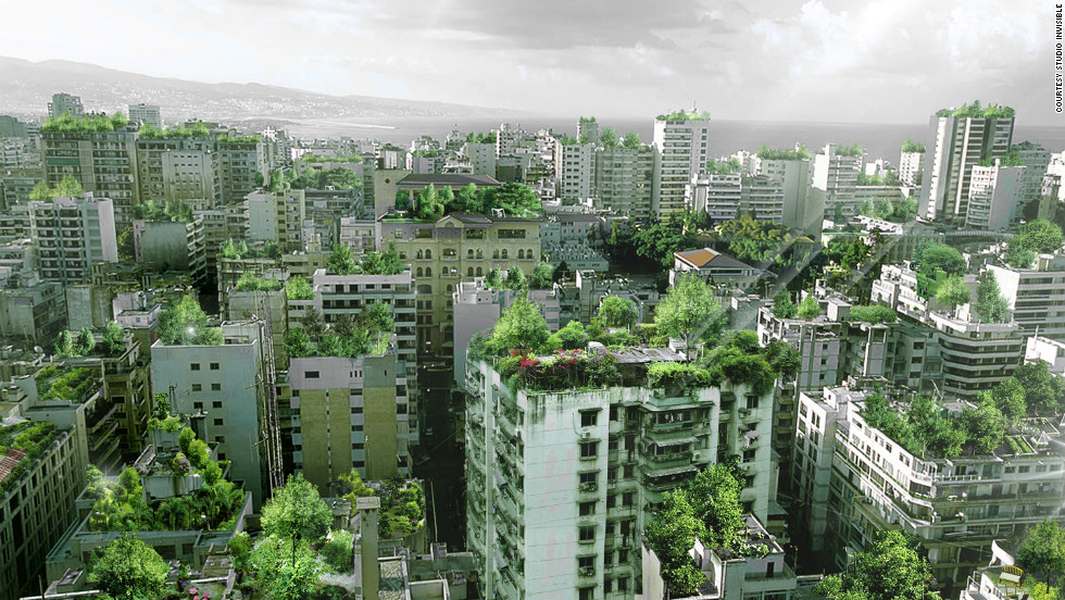 3 Beirut Wonder Forest Arq Wassim Melki.jpg