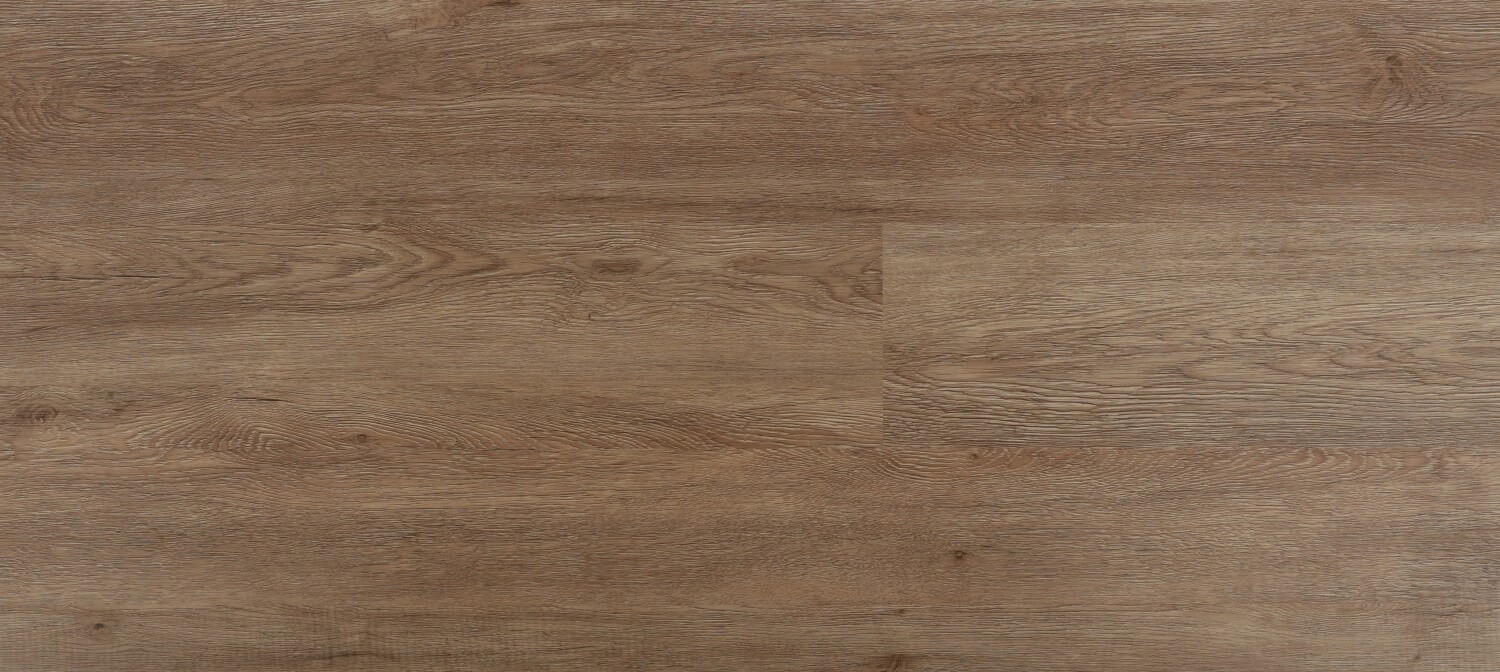 KLIPEN  ANURI CASTAñO VINILICO CLICK SPC 1220X180X5.2MM (0.5)