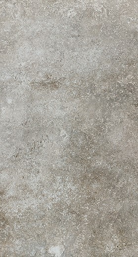 FIORANESE MONTPELLIER CENERE 30x60 RECT