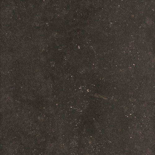 MARAZZI MYSTONE\t BLUESTONE ANTRACITE 60X120 EXT RECT