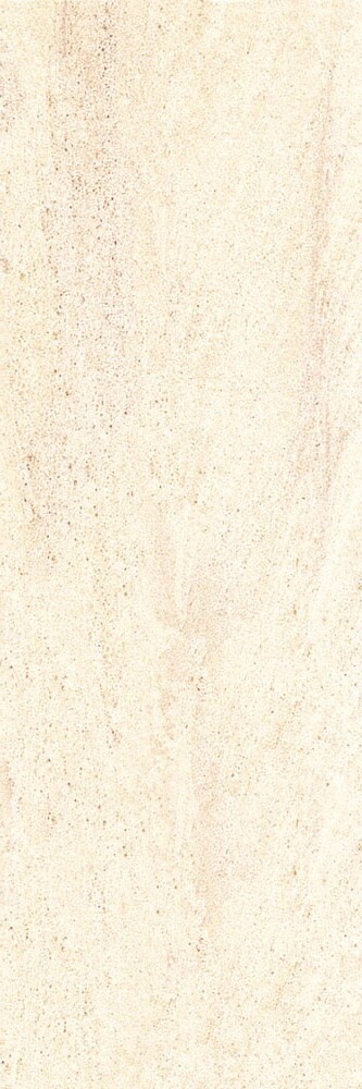PORCELANOSA MADAGASCAR BEIGE 33.3x100 RECT