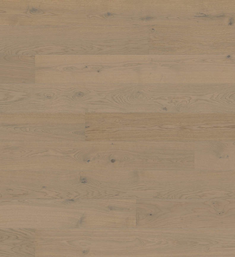 HARO PARQUET 2500 ROBLE GRIS ARENA UNIV pD 12X180X2200MM