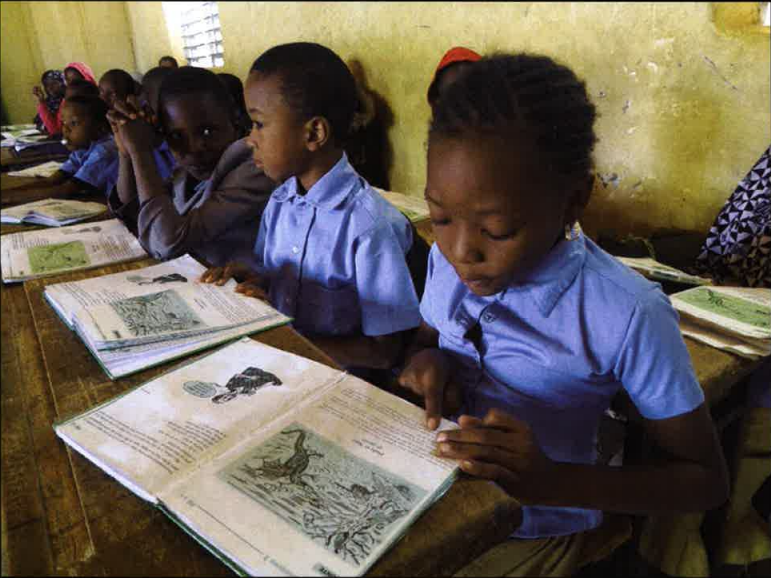 13 Proyecto Nigeria.png