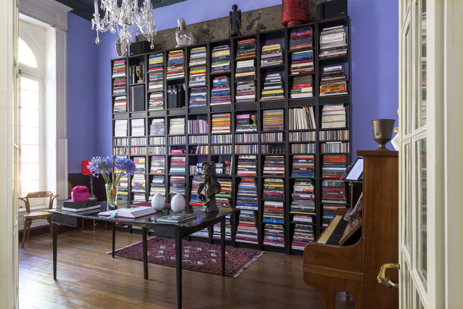 imagen de portada del artículo