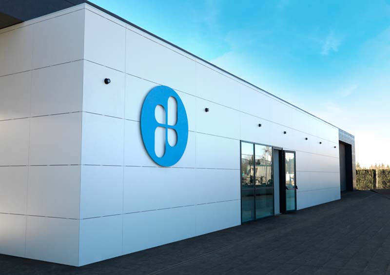 imagen de portada del artículo