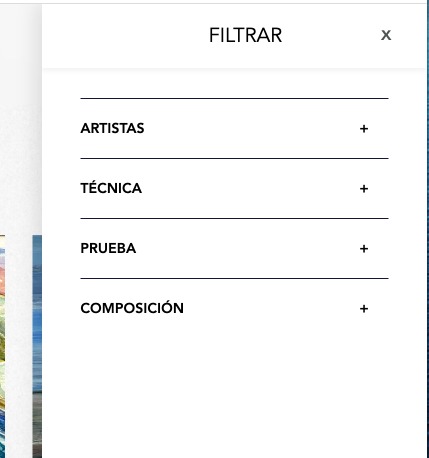 imagen de portada del artículo