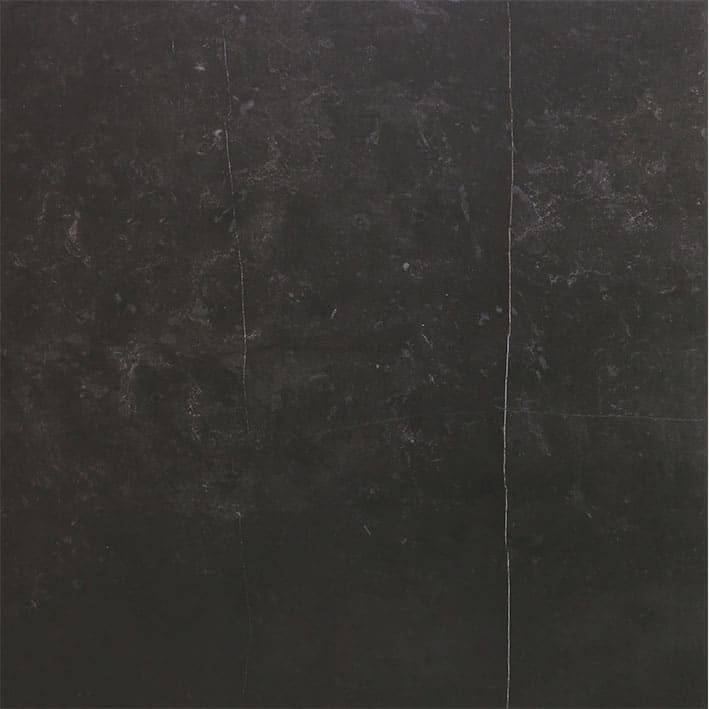 PORCELANOSA MAGMA BLACK 59.6X59.6