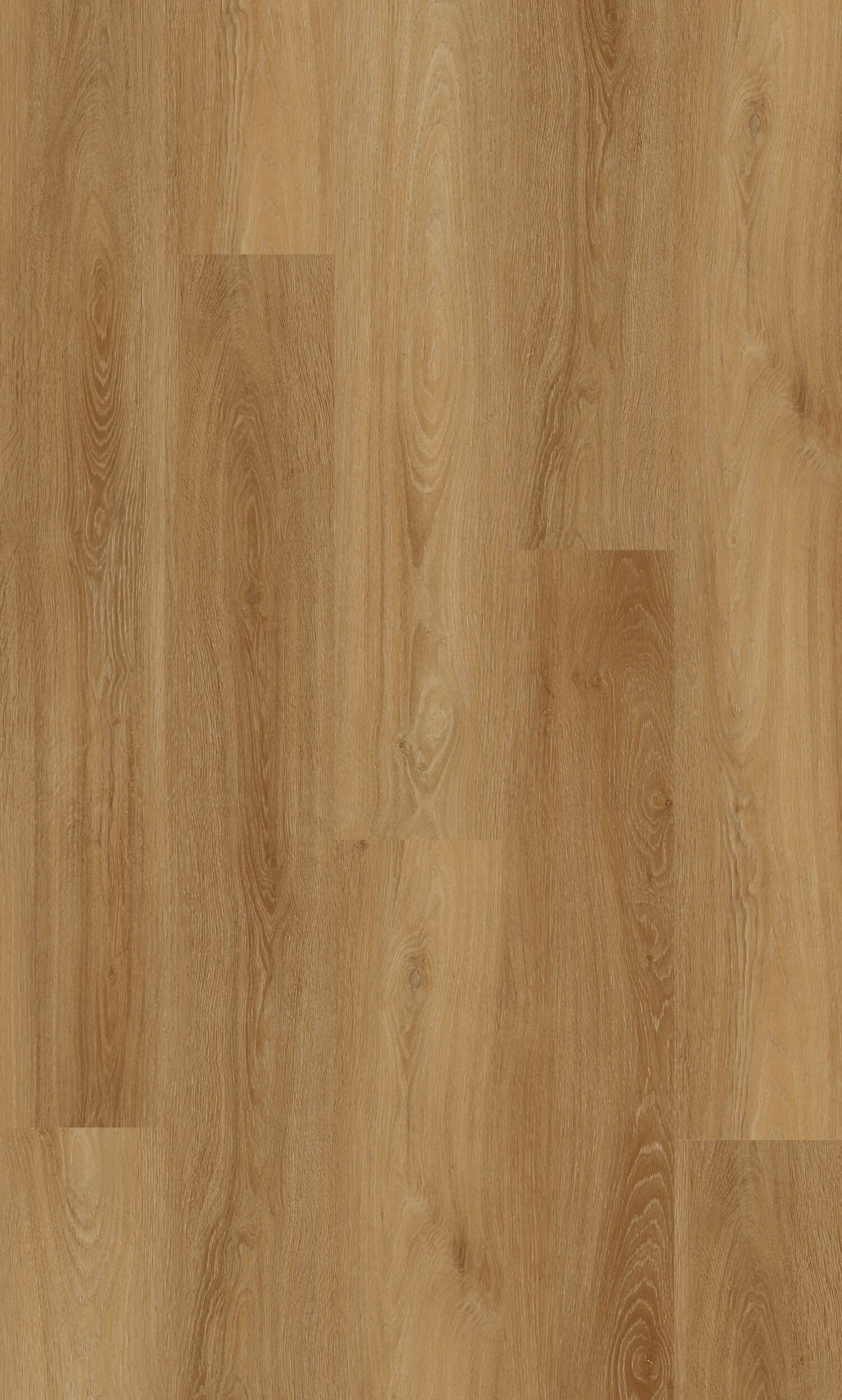 KLIPEN OAK VINILICO CLICK SPC 4V  1830X229X5MM (0.5)